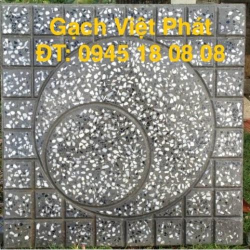 Công Ty TNHH Gạch Không Nung An Sử 68